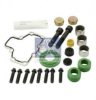 DT 3.96469 Repair Kit, brake caliper